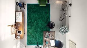 Teppich in hannover mit vorwahl 0511. Die 15 Besten Teppichgeschafte Und Bodenleger In Hannover Houzz