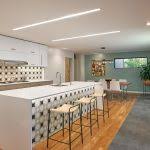 kitchen high gloss kitchen cabinets