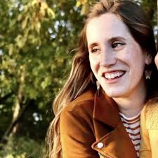 Ashley Pavone and Benjamin Eckerson's Wedding Website