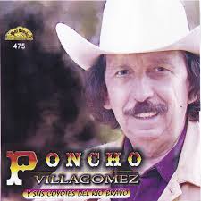 Sufro Porque Te Quiero