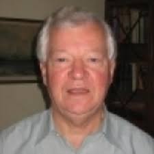 The life and legacy of Dr Edward Jenner FRS, pioneer of vaccination