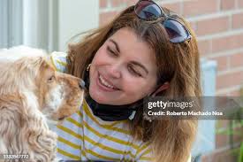 1,829 Pickering Canada Stock Photos, High-Res Pictures, and Images