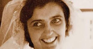 Priscilla Joyce Engle Obituary