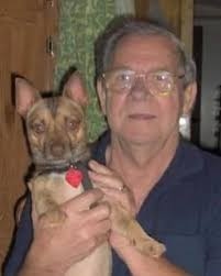 Ernest M. Sexton Obituary (2023)