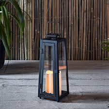 We did not find results for: Garden Lanterns Best Garden Lanterns To Buy Now