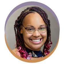 ELA's Training Faculty