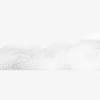 Free Free 330 Snow Mound Svg SVG PNG EPS DXF File