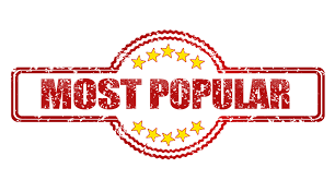 A second class of local surnames derived from cities and towns, such as hertford, carlisle and oxford. Do You Know The Most Popular Surnames In Japan Guidable