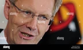 Diplomatisches corps berlin -Fotos und -Bildmaterial in hoher Auflösung