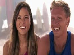 The Amazing Race 22 Episode 1 Rankings: The Adventures of Droopy the  Firedog