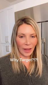 No one has room in their recycling bin for this!! @target #targetfinds  #diyhome #targethome