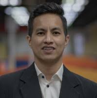 70+ "Erwin Enriquez" profiles