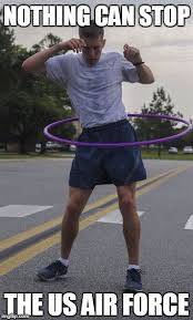 Hula Hoop Memes Gifs Imgflip