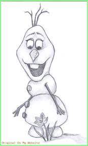 | disney tekenen, disney schetsen, cartoon tekeningen. Disney Disneyfigurenzeichnungenbleistift Disneyzeichnu Ideen Meine Weihnachten Zeic Disney Character Drawings Disney Pencil Drawings Disney Art Drawings