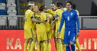 Последние твиты от منتخب اسبانيا (@spain_national). ÙŠÙˆØ±Ùˆ 2020 Ù…Ù†ØªØ®Ø¨ Ø§Ù„Ø³ÙˆÙŠØ¯ ÙŠØ´Ø¯Ø¯ Ø§Ù„Ø¥Ø¬Ø±Ø§Ø¡Ø§Øª Ø§Ù„Ø§Ø­ØªØ±Ø§Ø²ÙŠØ© Ø¨Ø¹Ø¯ Ø­Ø§Ù„ØªÙŠ Ø¥ØµØ§Ø¨Ø© Ø¨ÙƒÙˆØ±ÙˆÙ†Ø§ Ø¨ÙŠÙ† Ù„Ø§Ø¹Ø¨ÙŠÙ‡ Ø§Ù„ÙŠÙˆÙ… Ø§Ù„Ø³Ø§Ø¨Ø¹