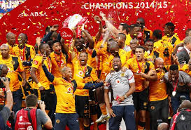 Sifiso mlungwana (golden arrows) and veli mothwa (amazulu) are the other nominees but… League Reveals Psl Awards Date Venue