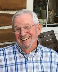 Robert Clair Dillingham Obituary February 7, 2023