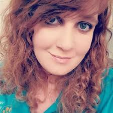 Walk for the Animals