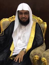 موقع الشيخ خالد الغامدي كتب الشيخ خالد بن علي المرضي الغامدي خالد الغامدي امام الحرم khalid ghamdi khalid ghamdi quran khalid ghamdi quran mp3 هدا التطبيق يسمح لك بالاستماع للقران الكريم كاملا بصوت جميع المقرئين مع امكانية التحميل. ØªØºØ·ÙŠØ© Ø§Ù„Ø­ÙÙ„ Ø§Ù„Ø³Ù†ÙˆÙŠ Ù„Ù…Ø±ÙƒØ² Ø§Ù„Ø¬Ù†ÙˆØ¨ Ø¨Ù…Ø¯ÙŠÙ†Ø© Ø§Ù„Ø±ÙŠØ§Ø¶ Ø¹Ù„Ù‰ Ø´Ø±Ù ÙØ¶ÙŠÙ„Ø© Ø§Ù„Ø´ÙŠØ® Ø¯ Ø®Ø§Ù„Ø¯ Ø¨Ù† Ø¹Ù„ÙŠ Ø§Ù„ØºØ§Ù…Ø¯ÙŠ Ø¥Ù…Ø§Ù… Ø§Ù„Ø­ Ù…Ù†ØªØ¯ÙŠØ§Øª Ù…Ø²Ø§Ù…ÙŠØ± Ø¢Ù„ Ø¯Ø§Ùˆ Ø¯