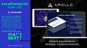 If you want to buy cryptocurrency with coinbase pro, you'll need to fund your account with a bank transfer. Why Transfer To Coinbase Wallet Buy Apollo Cryptocurrency Valmiki Shiksha Sadan Higher Secondary School