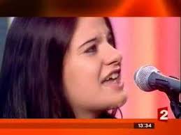 Titi Robin & Family FR2