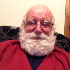 Profile for Aiden Howe