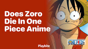 Zoro'S Death?? No! - The Famous One Piece Chapter 944 Is Here! | One Piece  Chapter Review 944 - Youtube