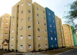 The hall opened in 2012 when i just became a graduate of the uwi. Student Accomodation The University Of The West Indies At Mona Jamaica