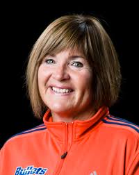 IWLCA Announces 2018 Division III Coaches of the Year