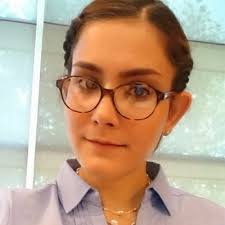 Azadeh Dinparast, PhD (@AzadehDinparast)