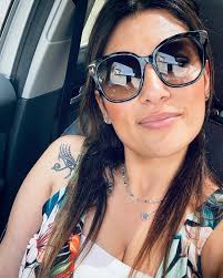 bonjour threads · 72M threads