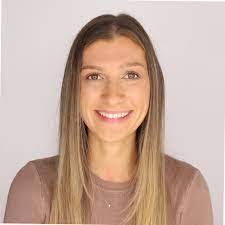 Kayleigh Kessler's Instagram, Twitter & Facebook