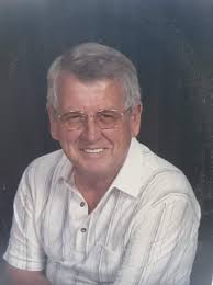 Obituary for Duane Beerens