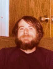 Obituary information for Howard H. Hatch