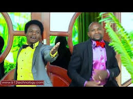 Frank Sanga All Songs Youtube Mp3 Song Download All Songs Gospel Music