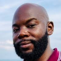 Rodrick Rogers's Instagram, Twitter & Facebook