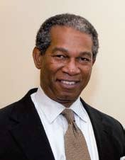 Live & Learn Fall 2007