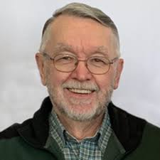 Gary Charles Adolph Miller Obituary May 18, 2022