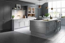 inspiring modern kitchen designs