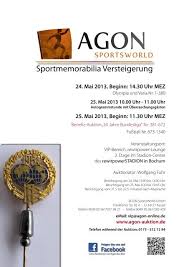 May 15, 2021 · beuys' monumentalstes werk: Sportmemorabilia Versteigerung Live Auction In Kassel