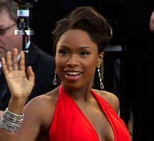 Time magazine named her one of the 100 most influential people in the world in 2020. Jennifer Hudson Wikipedia