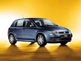 FIAT-STILO