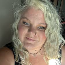 Make your own CHICK FIL A SAUCE at home!!