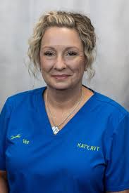 Katy Schuster's Instagram, Twitter & Facebook