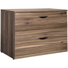 We did not find results for: Ashton 2 Drawer Semi Assembled Lateral Filing Cabinet Officeworks