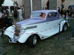 See more ideas about zz top, billy gibbons, cars. Zz Top 015 A Zz Top Car Sergio Gabriella Flickr