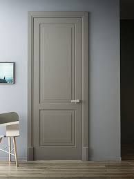 Check spelling or type a new query. White Solid Wood Interior Door Novocom Top
