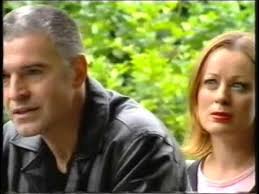 Pete Callan: Eileen Callan era