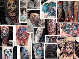 Philadelphia Union S Search For Chief Tattoo Officer Down To 13 Artists From 150 Applicants On Top Of Philly News