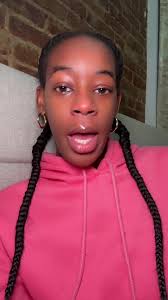 Latest News Reactions: Daily Updates